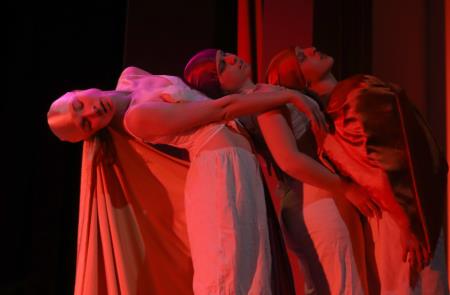 SLAVNOSTNA SEJA  34 FOTO LJUBO VUKELIČ